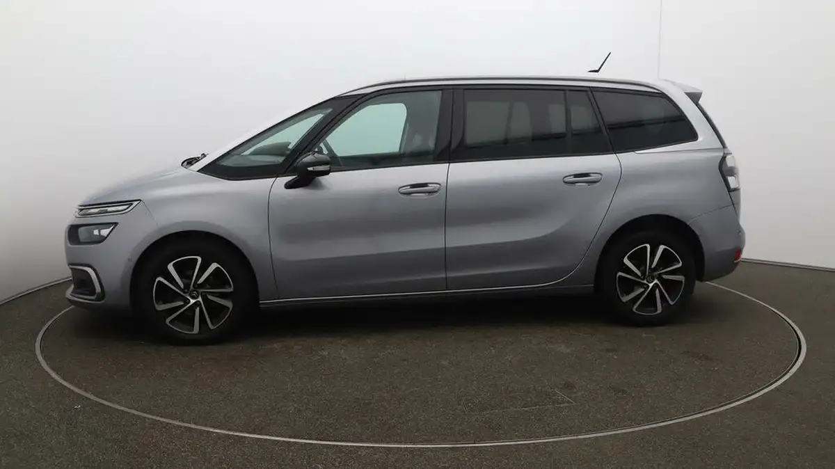 2022-citroen-grand-c4-spacetourer-15bluehdi-shine-eat8-big-4