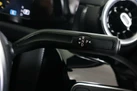 2022-mercedes-benz-a-class-13-a180-sport-saloon-4d-7g-dct-small-17