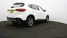 2021-mg-hs-15t-gdi-exclusive-162ps-small-77