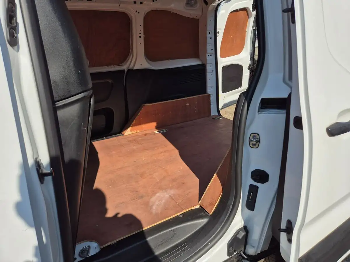 2019-citroen-berlingo-15bluehdi-650-enterprise-big-7