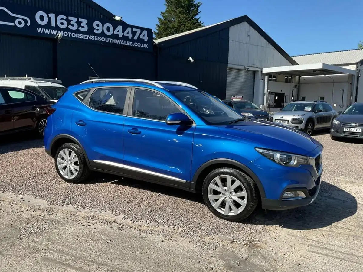 2018-mg-zs-suv-15-vti-tech-excite-big-51