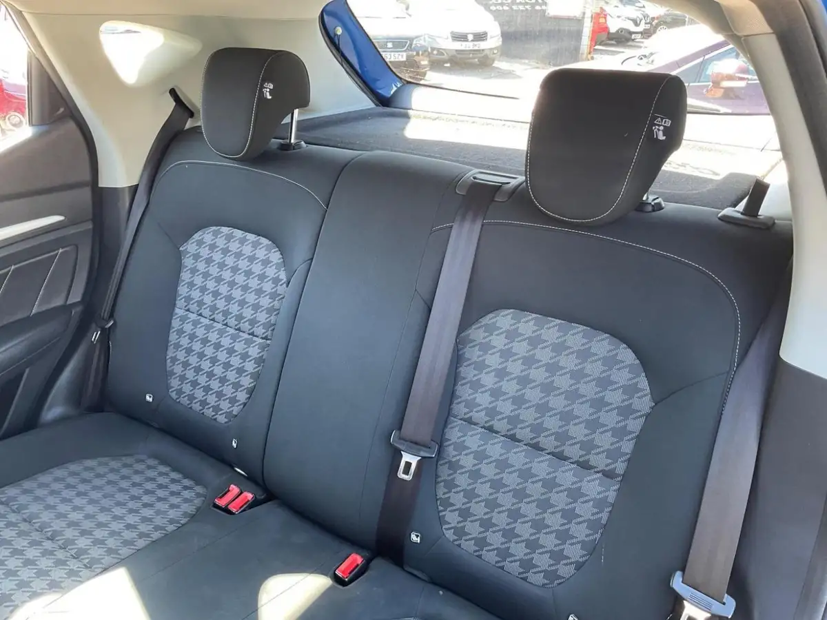 2018-mg-zs-suv-15-vti-tech-excite-big-27