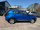 2018-mg-zs-suv-15-vti-tech-excite-small-62