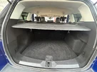 2016-ford-kuga-20tdci-titanium-180ps-awd-small-14