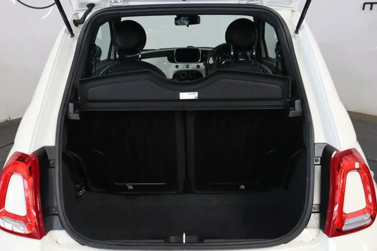 2020-fiat-500-10-launch-edition-big-16