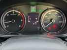 2017-mitsubishi-l200-24di-d-barbarian-178bhp-eu6-small-14
