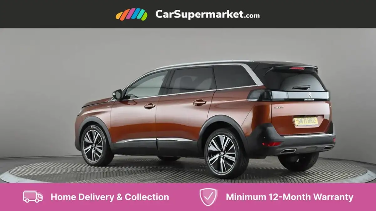 2022-peugeot-5008-suv-12-puretech-gt-premium-big-3