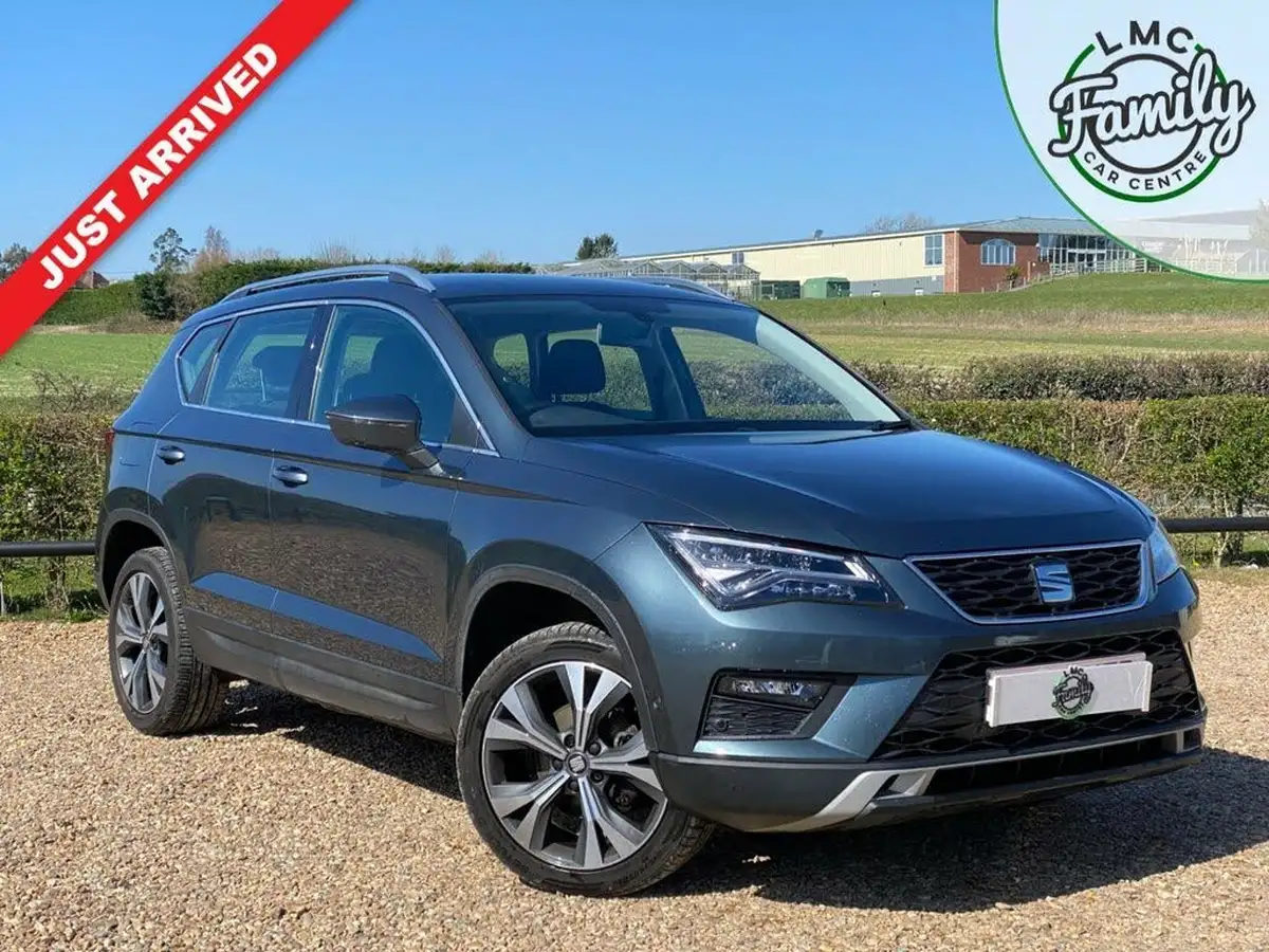 2020-seat-ateca-15-tsi-evo-se-technology-ss-big-0