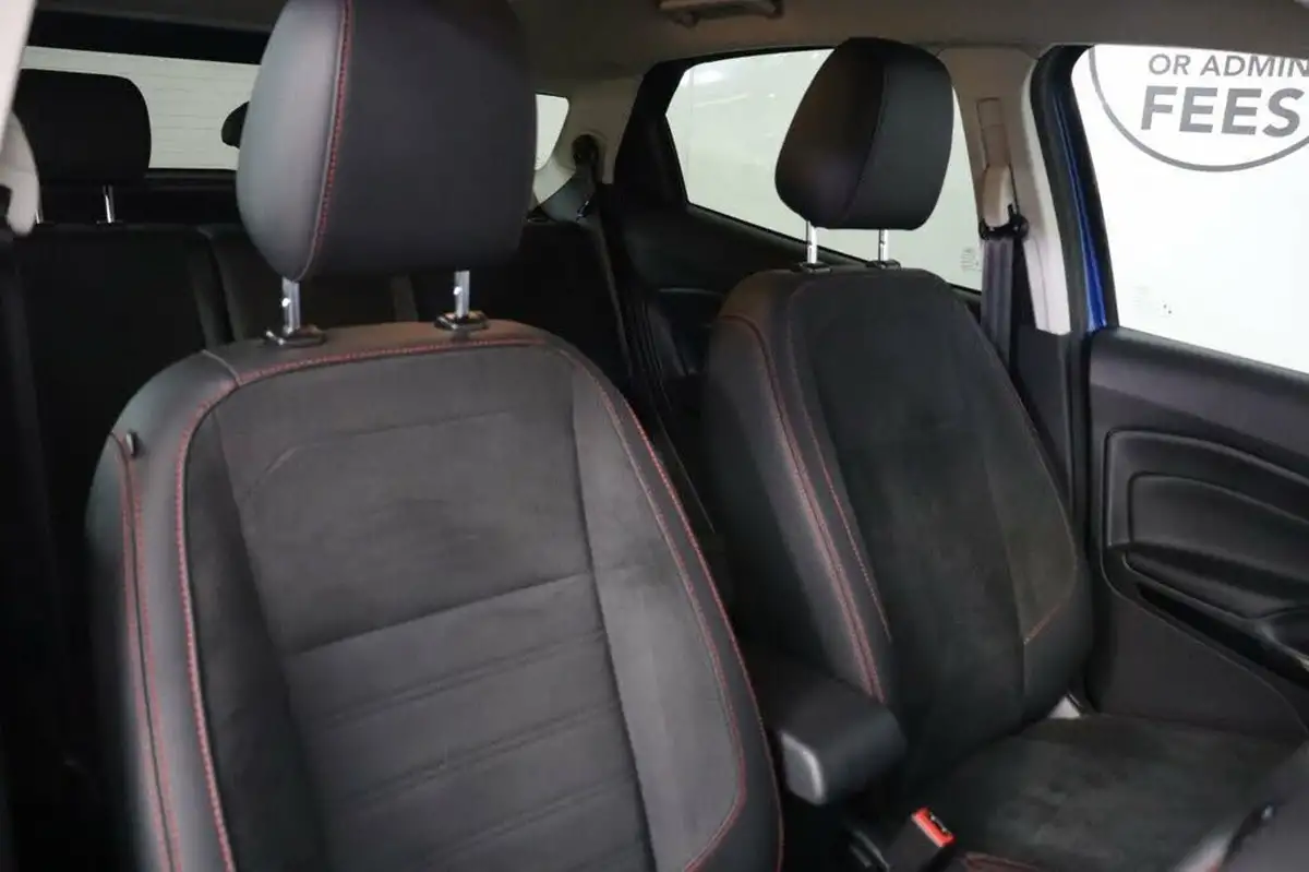 2022-ford-ecosport-10t-st-line-125ps-big-18