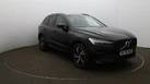 2021-volvo-xc60-20-b5-r-design-awd-small-34