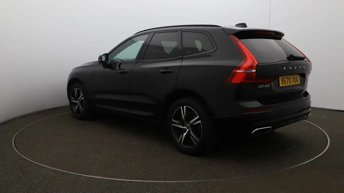 2021-volvo-xc60-20-b5-r-design-awd-big-5