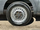 2016-iveco-daily-s-class-23td-35s13v-3000-h1-plus-panel-small-45