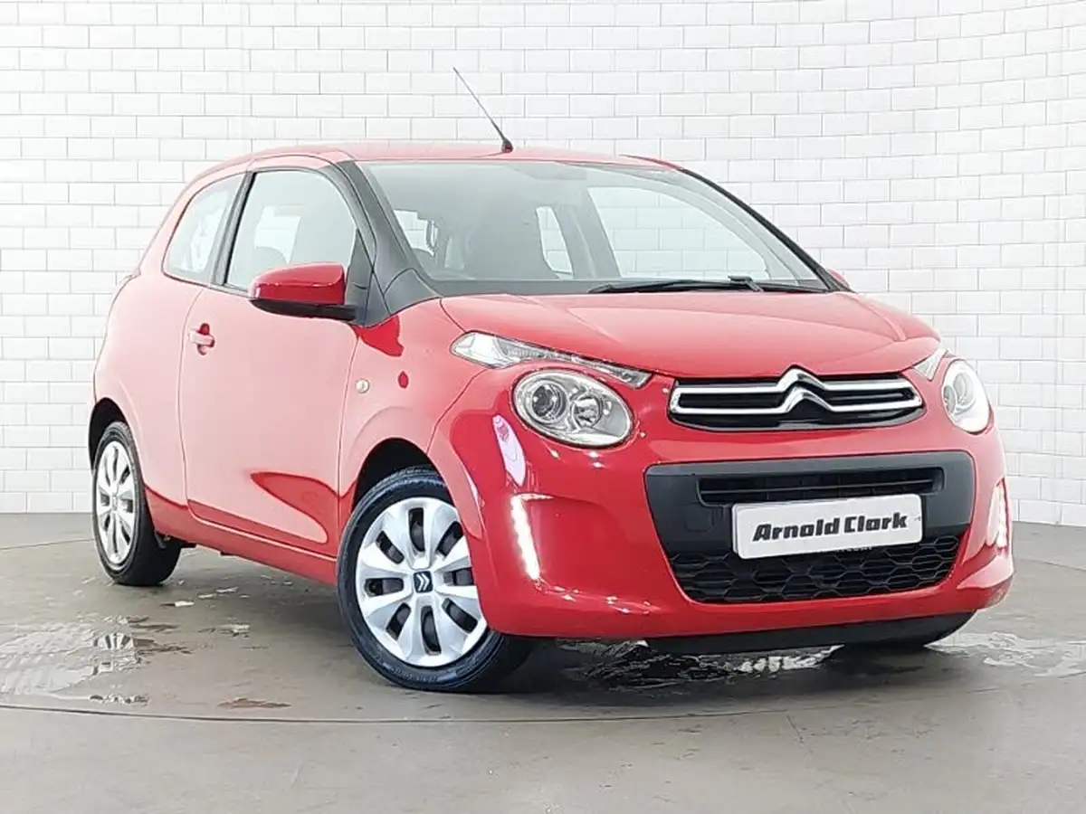 2016-citroen-c1-10-vti-feel-3d-big-0