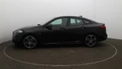 2021-bmw-2-series-15-218i-m-sport-gran-coupe-4d-small-4