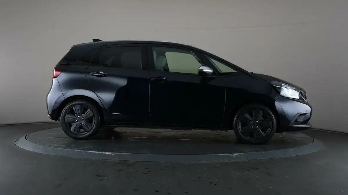 2021-honda-jazz-15-i-mmd-ex-107ps-big-59