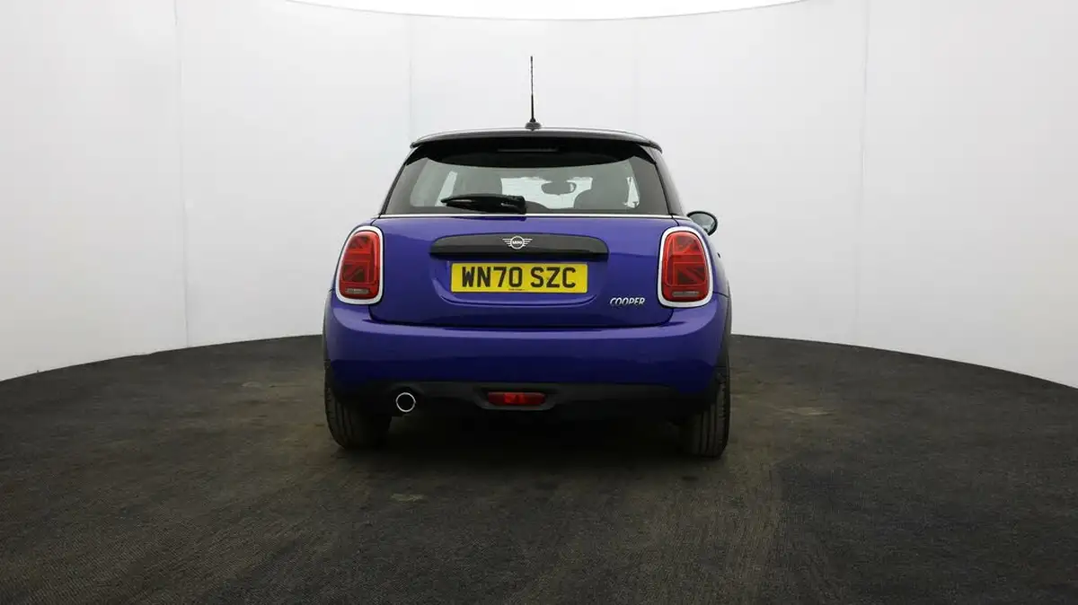 2020-mini-cooper-15-cooper-classic-hatchback-3d-auto-big-54