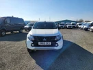 2019-mitsubishi-l200-24di-d-challenger-small-2
