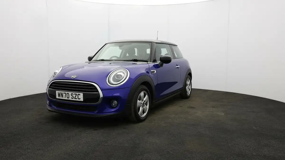 2020-mini-cooper-15-cooper-classic-hatchback-3d-auto-big-30