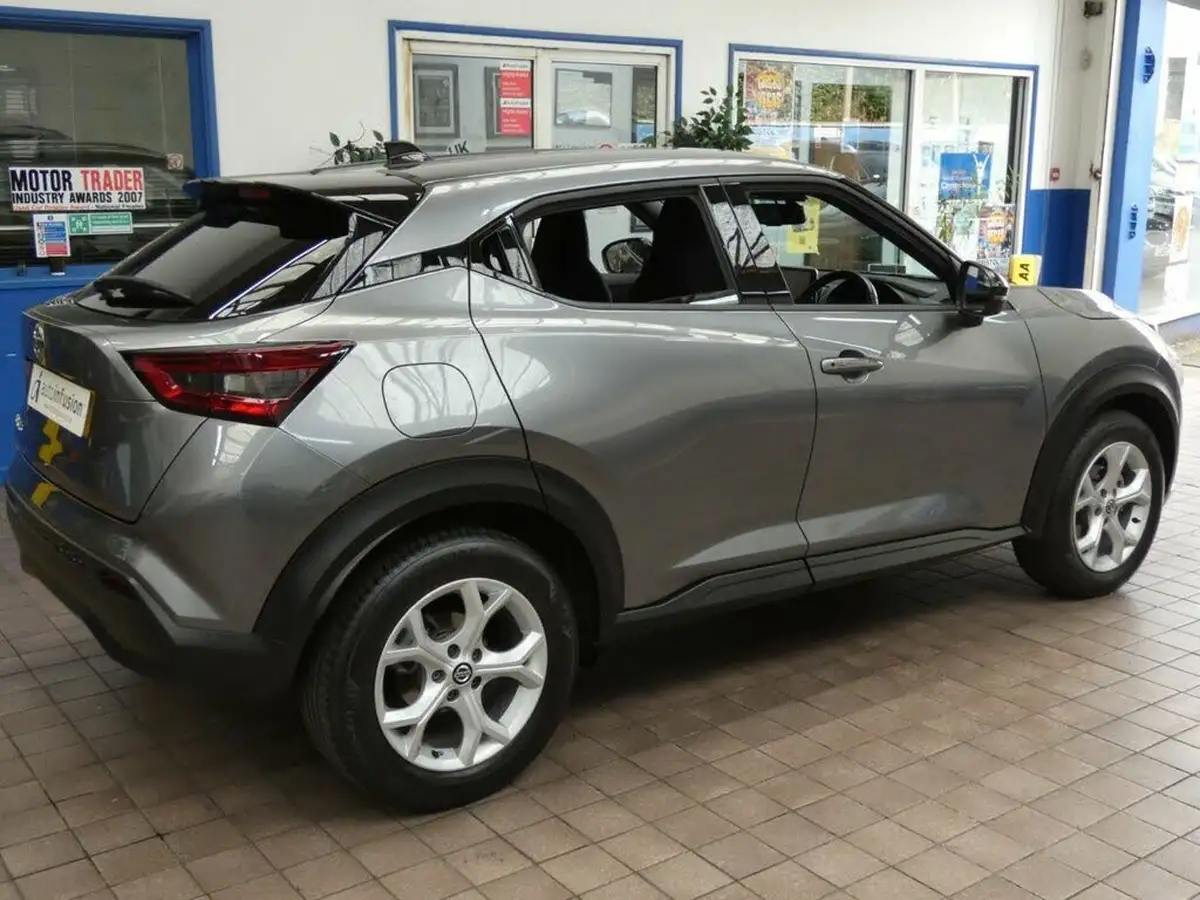 2021-nissan-juke-10-dig-t-n-connecta-big-37