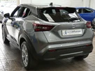 2021-nissan-juke-10-dig-t-n-connecta-small-24