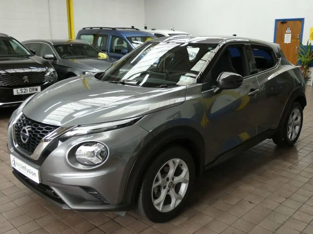 2021-nissan-juke-10-dig-t-n-connecta-big-13
