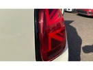 2019-mini-cooper-20-john-cooper-works-comfortnav-hatchback-3d-auto-small-32