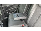 2018-peugeot-3008-suv-15-bluehdi-gt-line-eat8-small-27