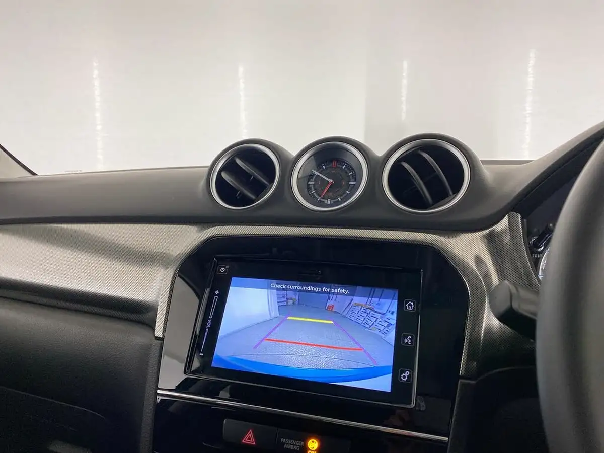2023-suzuki-vitara-14-boosterjet-sz5-big-18