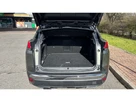 2018-peugeot-3008-suv-15-bluehdi-gt-line-eat8-small-3