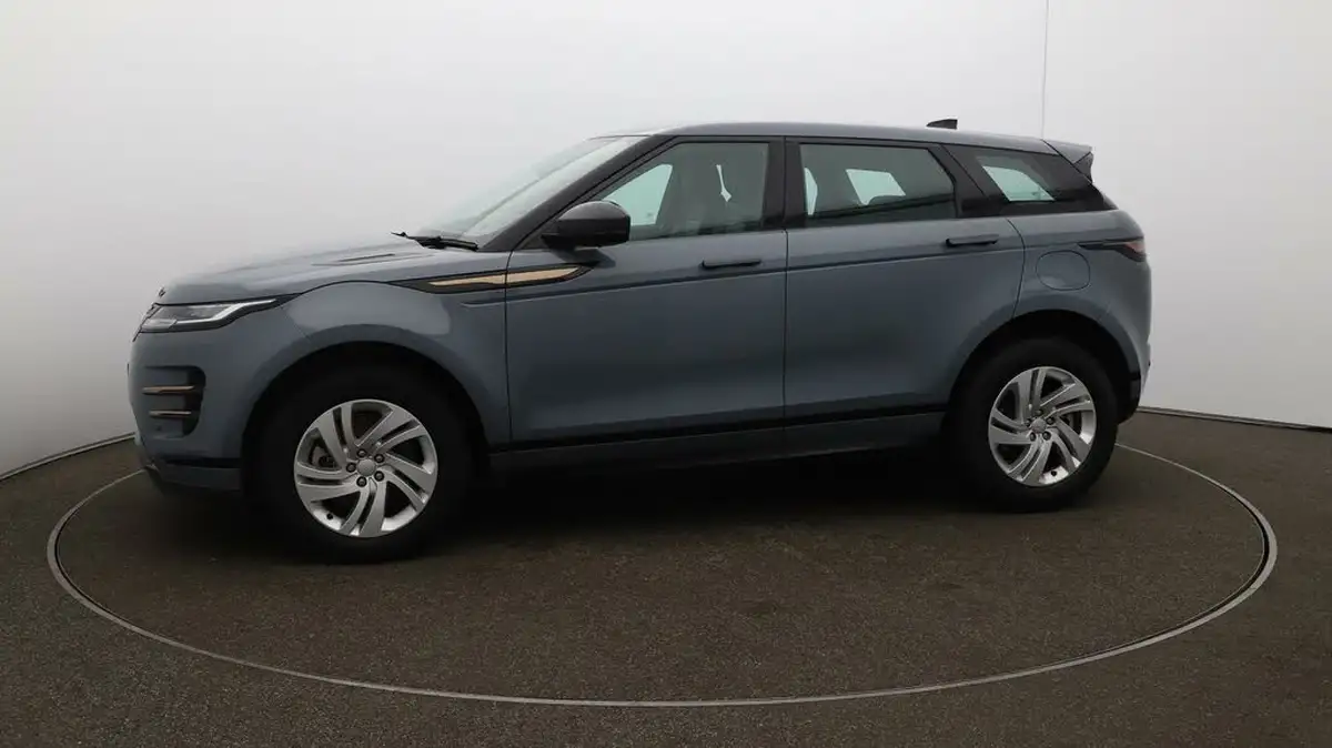 2022-land-rover-range-rover-evoque-15-p300e-r-dynamic-s-big-63