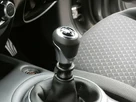 2021-nissan-juke-10-dig-t-n-connecta-small-72