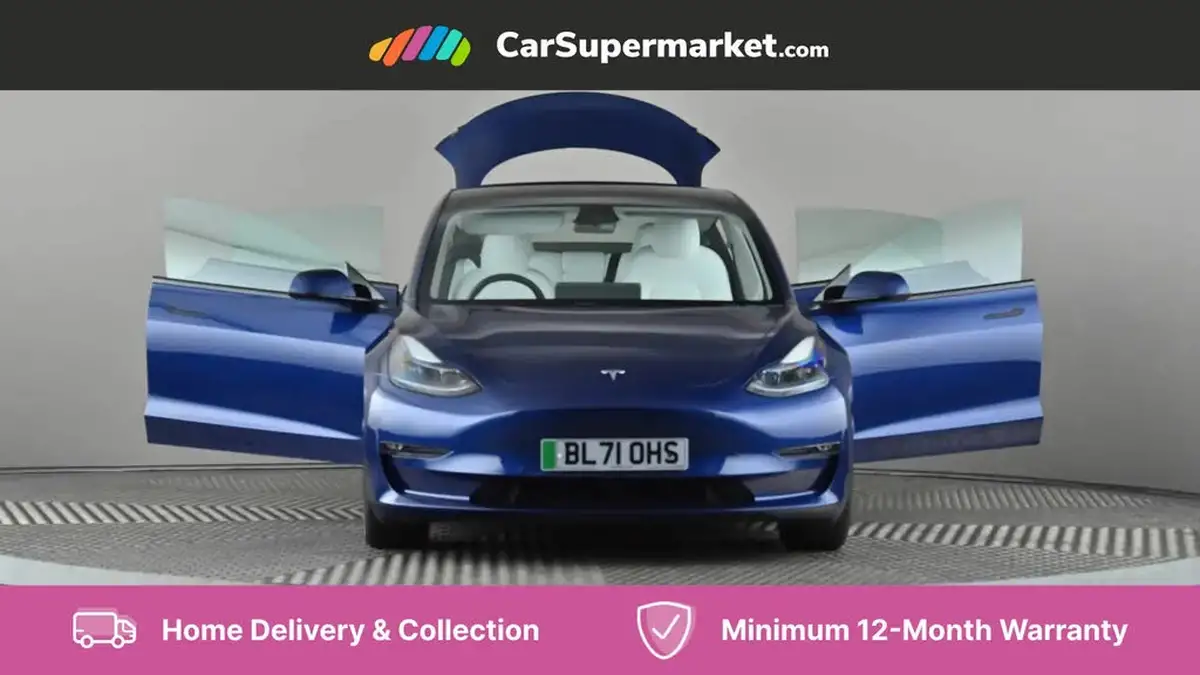 2022-tesla-model-3-e-long-range-big-7
