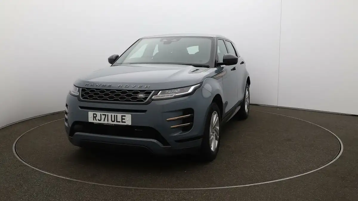 2022-land-rover-range-rover-evoque-15-p300e-r-dynamic-s-big-35