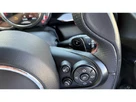 2019-mini-cooper-20-john-cooper-works-comfortnav-hatchback-3d-auto-small-56