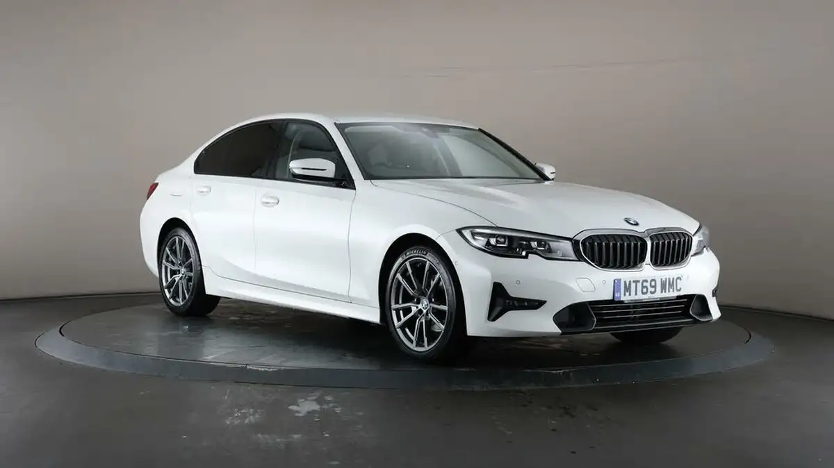 2019-bmw-3-series-20td-320d-sport-190bhp-saloon-4d-auto-big-53