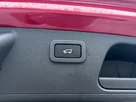 2019-jaguar-e-pace-20-i4-r-dynamic-se-200ps-small-16