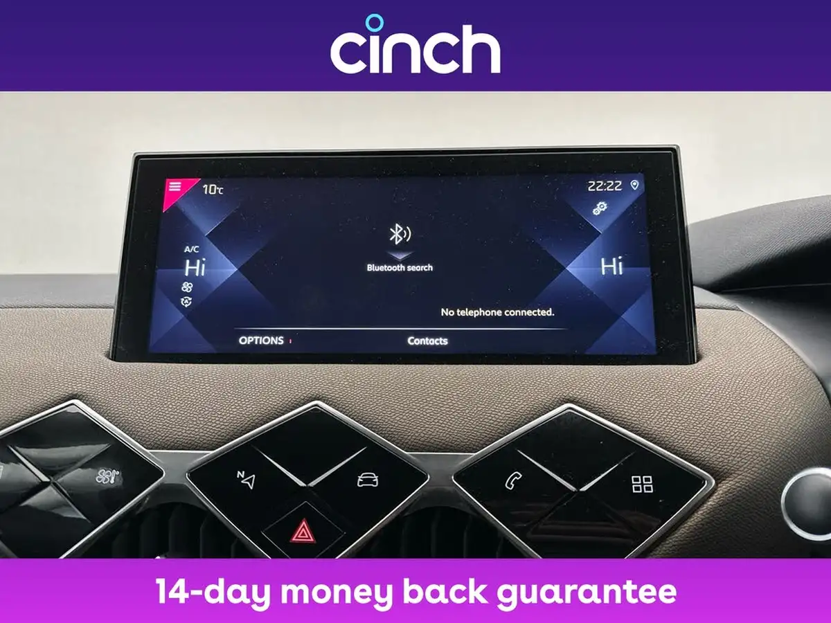 2019-ds-ds-3-crossback-12-puretech-prestige-130ps-eat8-big-24