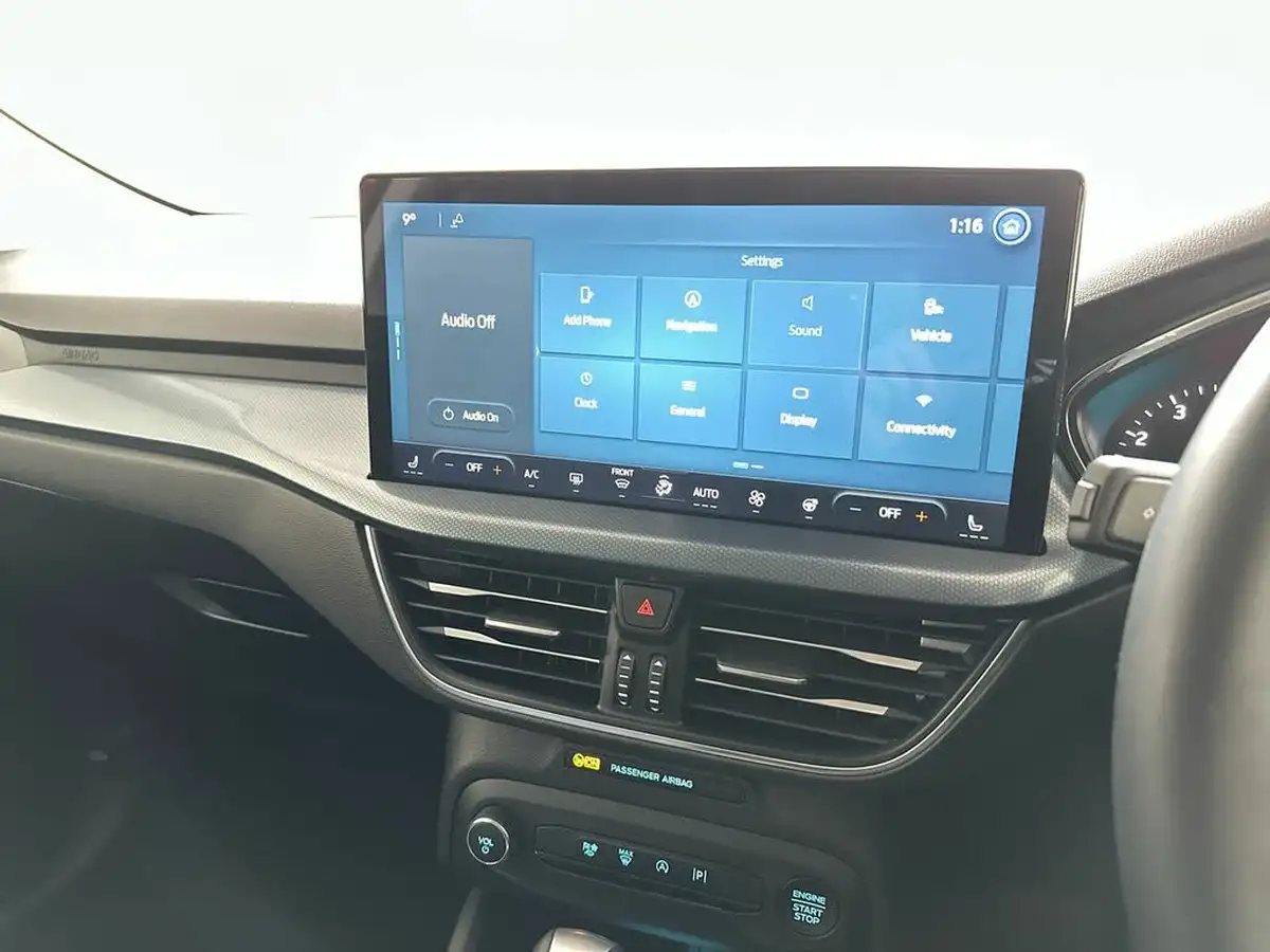 2024-ford-focus-10t-active-155ps-hatchback-powershift-big-20