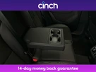 2021-volvo-xc40-e-twin-recharge-small-36