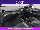 2021-volvo-xc40-e-twin-recharge-small-12