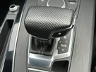 2019-audi-q5-20-40-tdi-black-edition-ss-small-14