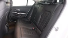 2019-bmw-3-series-20td-320d-sport-190bhp-saloon-4d-auto-small-16