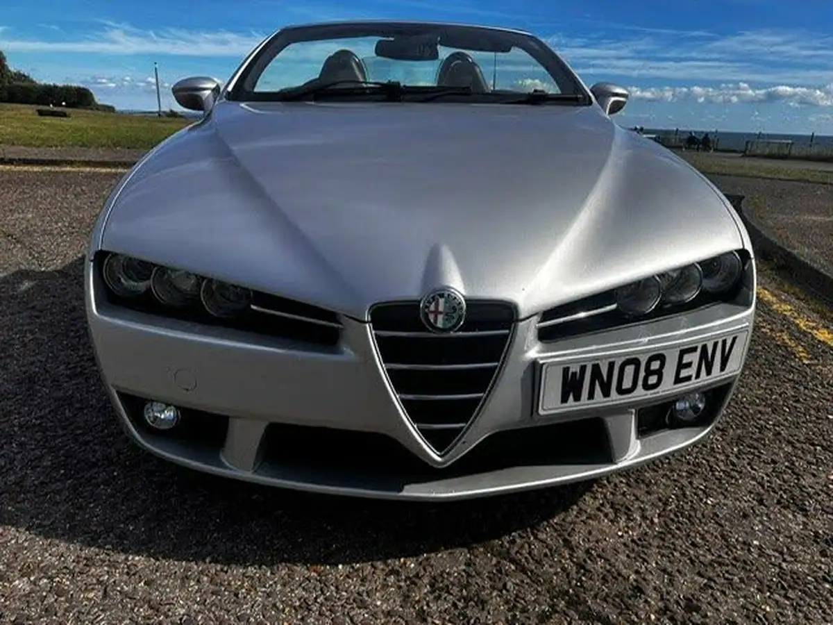 2008-alfa-romeo-spider-22-big-1