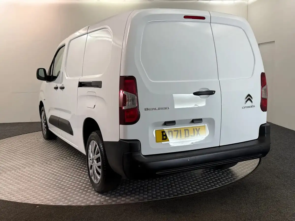 2021-citroen-berlingo-15bluehdi-950-enterprise-pro-100pseu6d-big-11