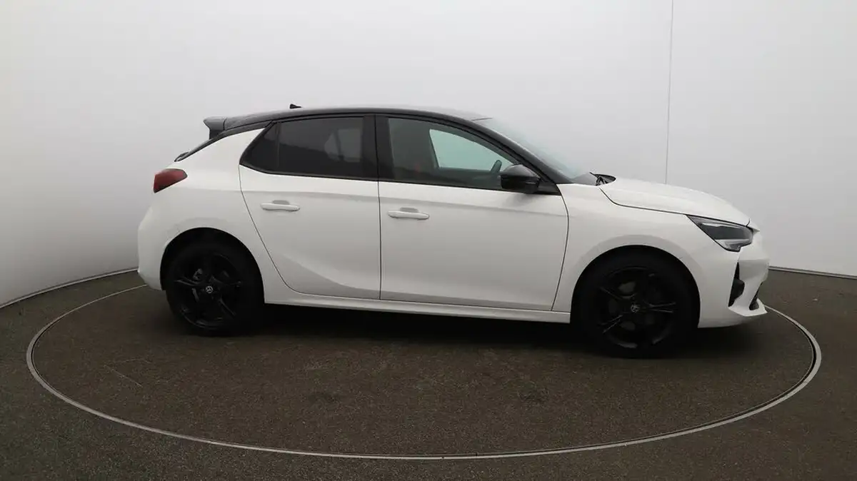 2022-vauxhall-corsa-12-turbo-sri-edition-130ps-auto-big-39
