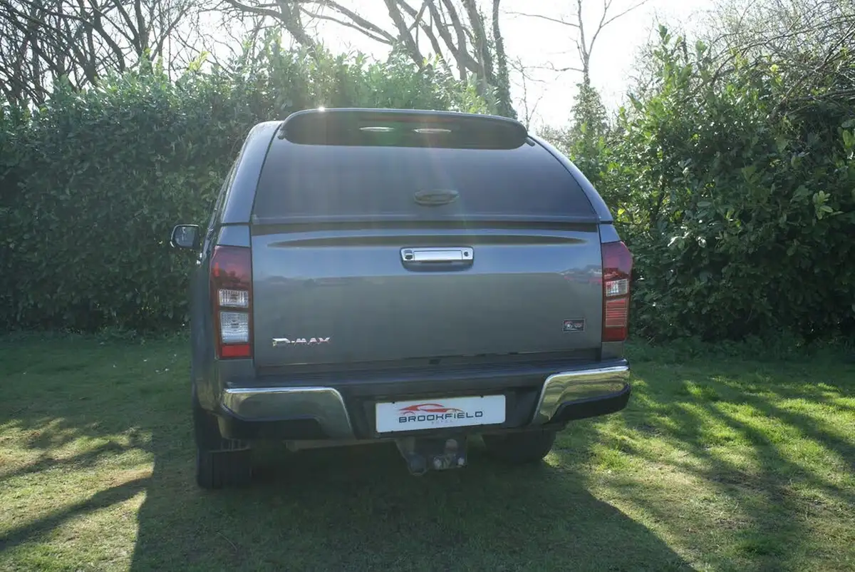 2018-isuzu-d-max-19td-utah-big-20