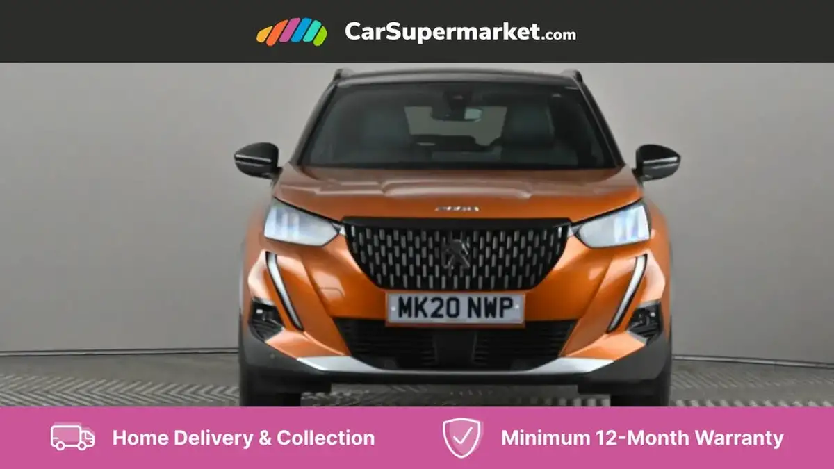 2020-peugeot-2008-suv-12-puretech-gt-line-big-1