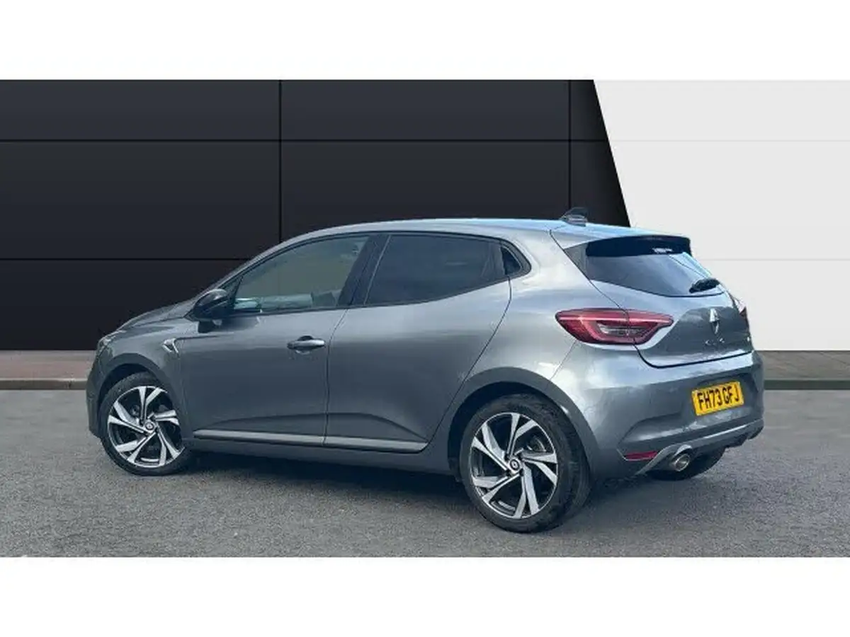 2023-renault-clio-10-tce-rs-line-big-1