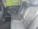 2024-skoda-superb-20tdi-se-l-150ps-scr-estate-dsg-small-5