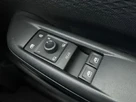 2024-cupra-born-e-vz-small-17